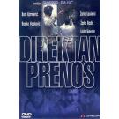 DIREKTAN PRENOS, 1982 SFRJ (DVD)